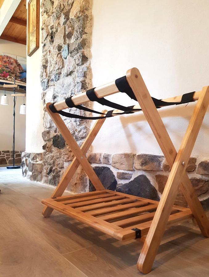 Ca' Do Dria Apartment Специя Екстериор снимка