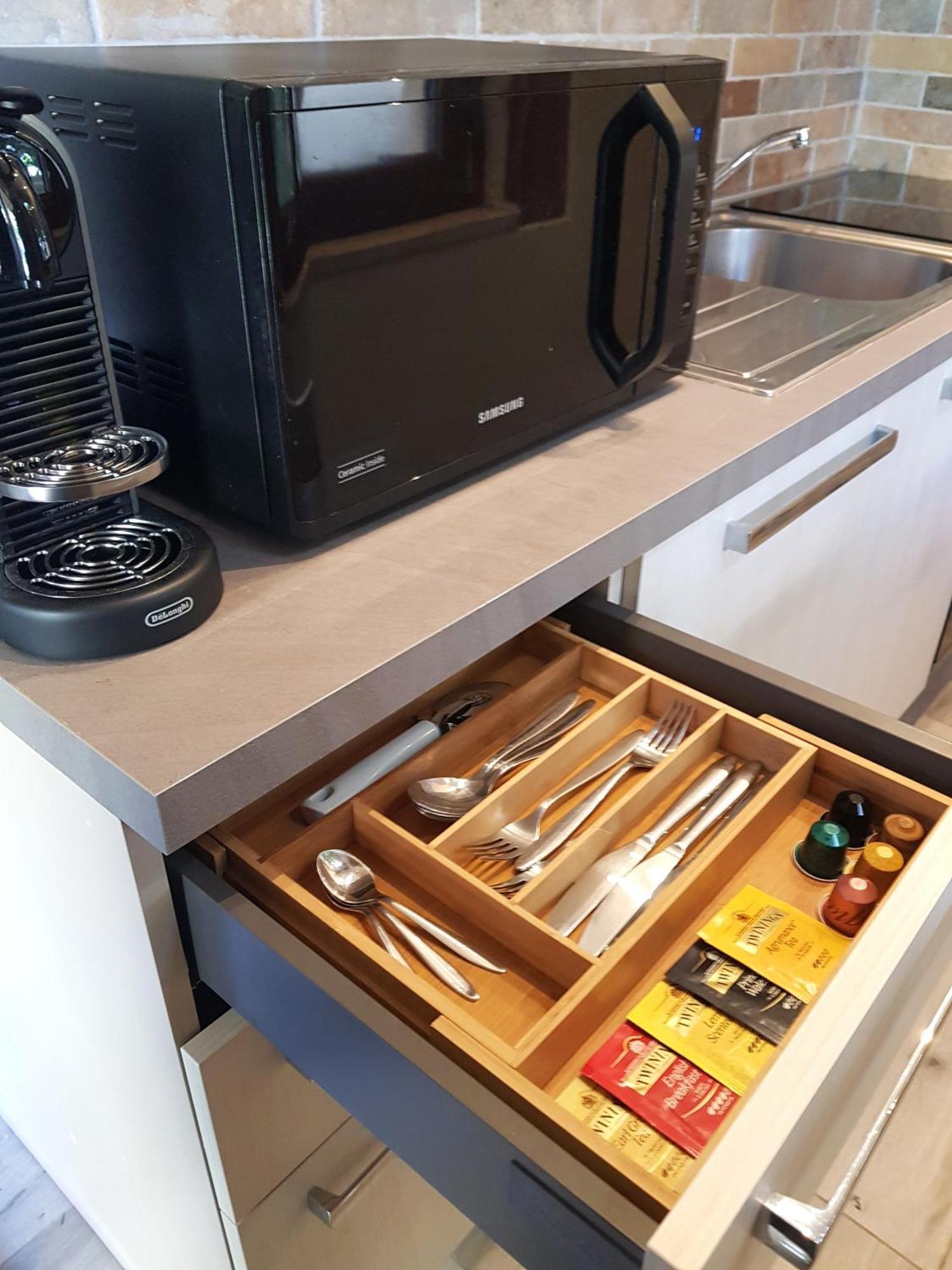 Ca' Do Dria Apartment Специя Екстериор снимка