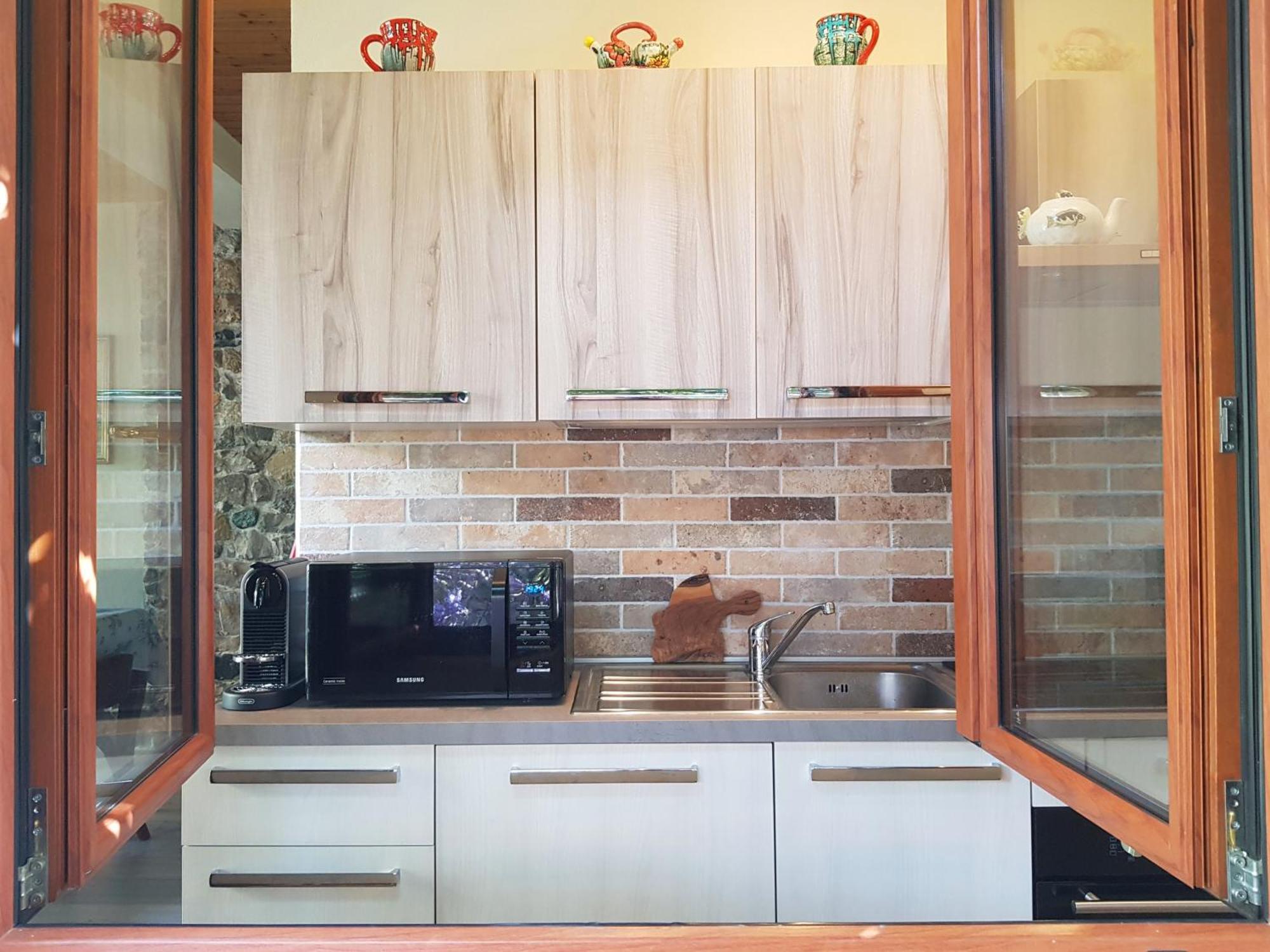 Ca' Do Dria Apartment Специя Екстериор снимка